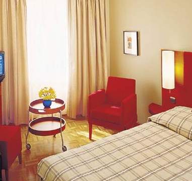 original sokos hotel viru