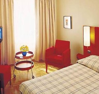 original sokos hotel viru