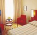 original sokos hotel viru