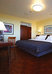 original sokos hotel viru