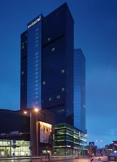 Swissotel Tallinn,Harju County>>Tallinn,5 star