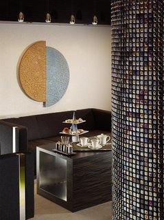 Swissotel Tallinn,Harju County>>Tallinn,5 star