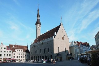 Swissotel Tallinn,Harju County>>Tallinn,5 star