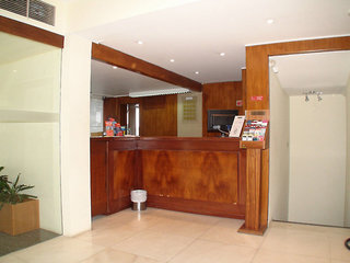 Hotel Lido,Cascais>>Carcavelos,3 star