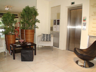 Hotel Lido,Cascais>>Carcavelos,3 star