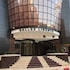hotel liberte express