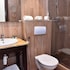 hotel liberte express