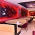 hotel liberte express