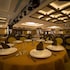 hotel liberte express