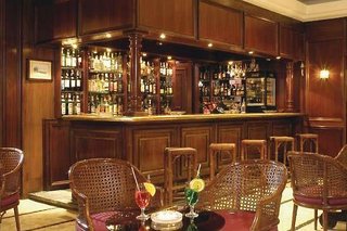 Hotel Alvorada,Estoril>>Cascais,3 star