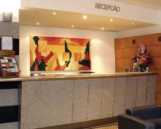 Hotel Alvorada,Estoril>>Cascais,3 star