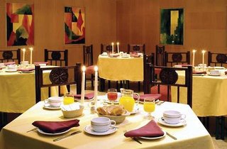 Hotel Alvorada,Estoril>>Cascais,3 star