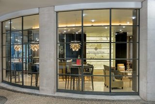 nh collection lisboa liberdade