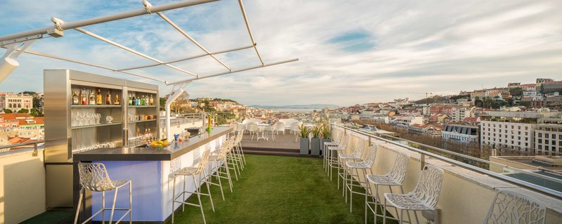 nh collection lisboa liberdade