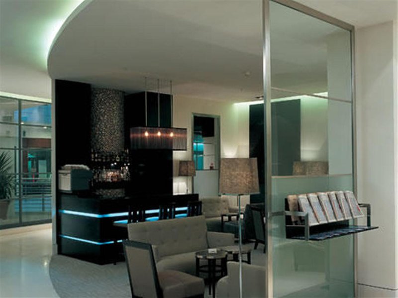 nh collection lisboa liberdade