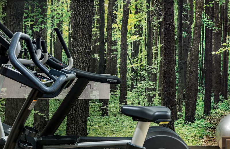 nh collection lisboa liberdade