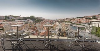 nh collection lisboa liberdade