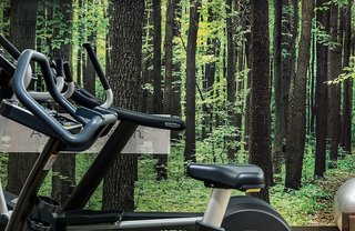 nh collection lisboa liberdade