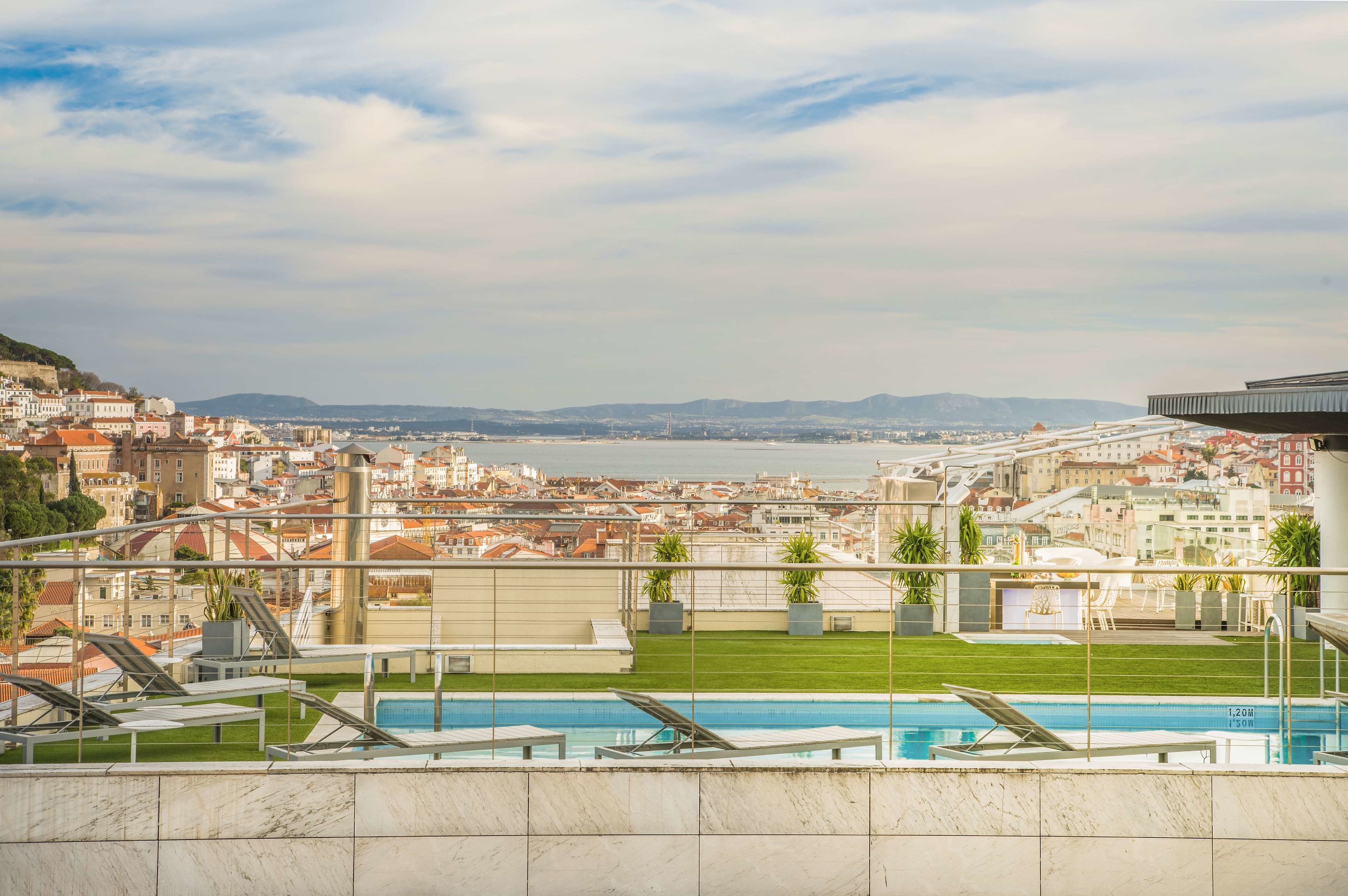 nh collection lisboa liberdade