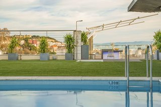 nh collection lisboa liberdade