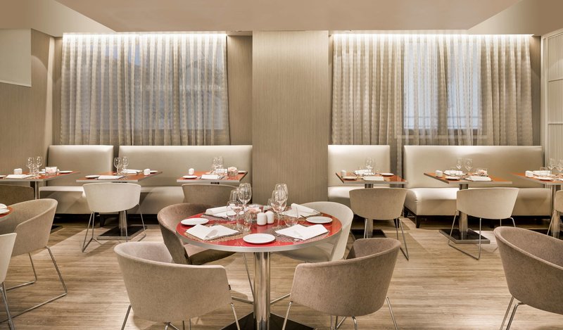 nh collection lisboa liberdade
