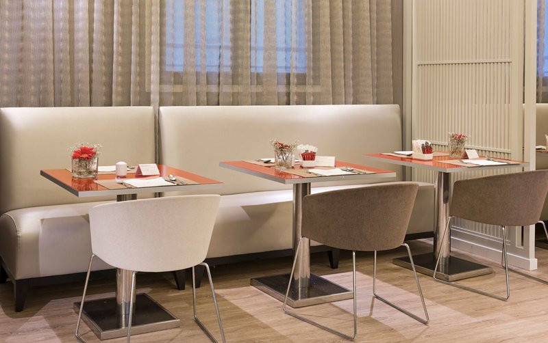 nh collection lisboa liberdade