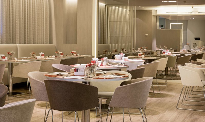 nh collection lisboa liberdade
