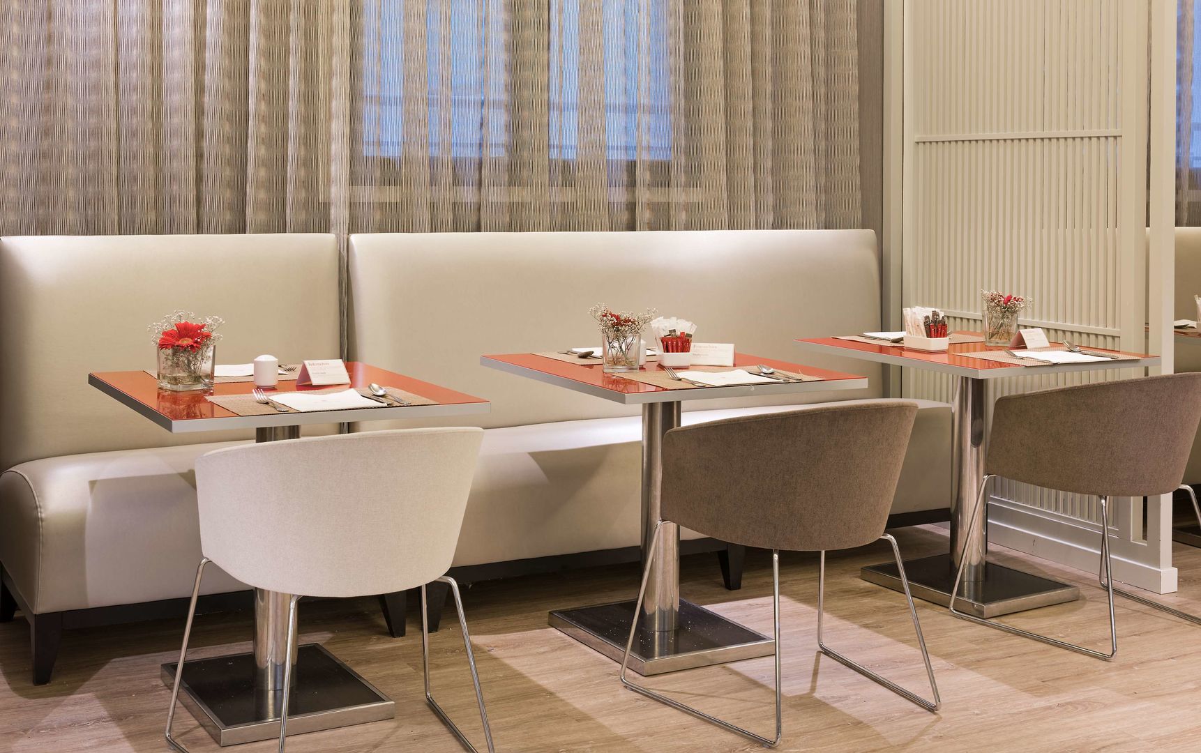 nh collection lisboa liberdade