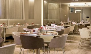 nh collection lisboa liberdade