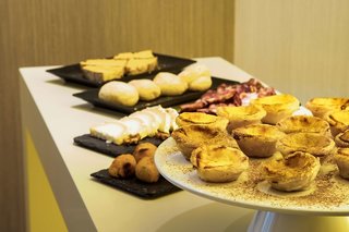 nh collection lisboa liberdade