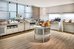 nh collection lisboa liberdade
