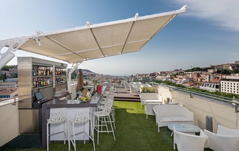 nh collection lisboa liberdade