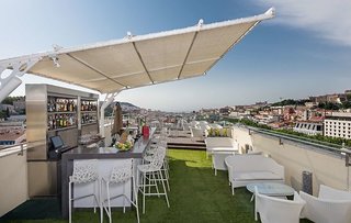 nh collection lisboa liberdade