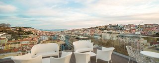 nh collection lisboa liberdade
