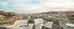 nh collection lisboa liberdade