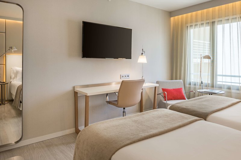 nh collection lisboa liberdade