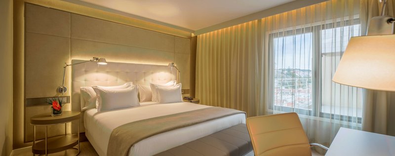 nh collection lisboa liberdade