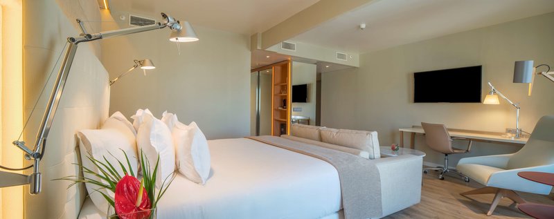 nh collection lisboa liberdade