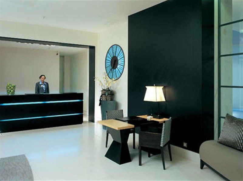 nh collection lisboa liberdade