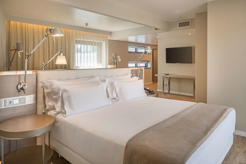 nh collection lisboa liberdade