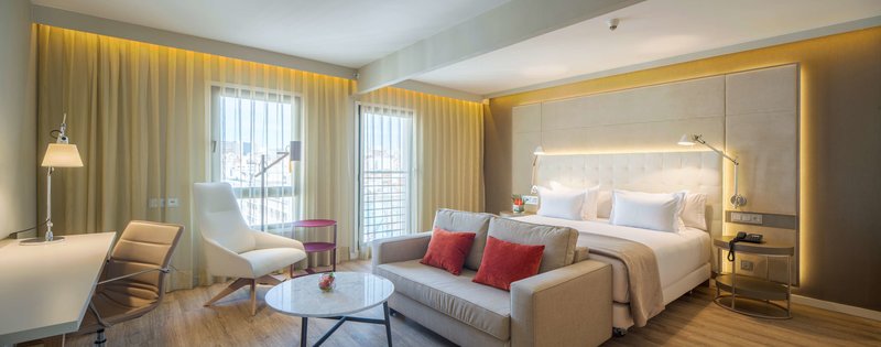 nh collection lisboa liberdade