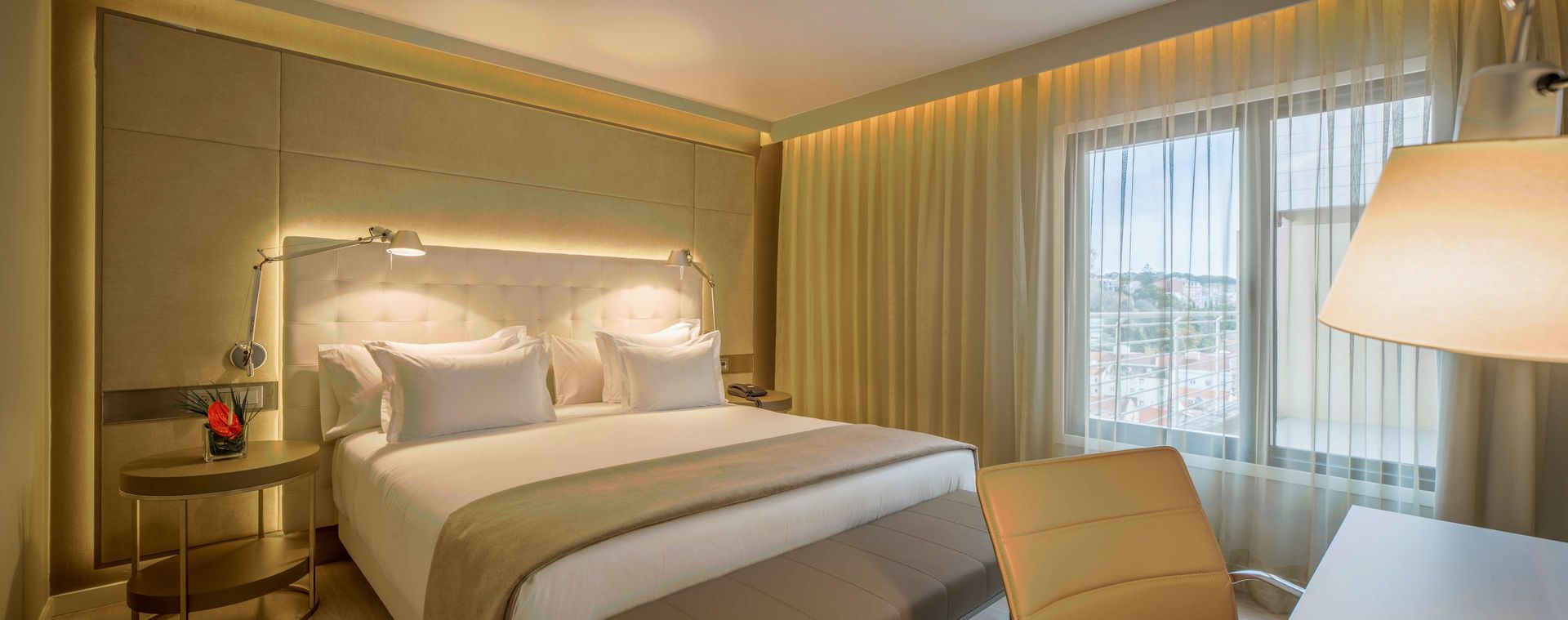 nh collection lisboa liberdade