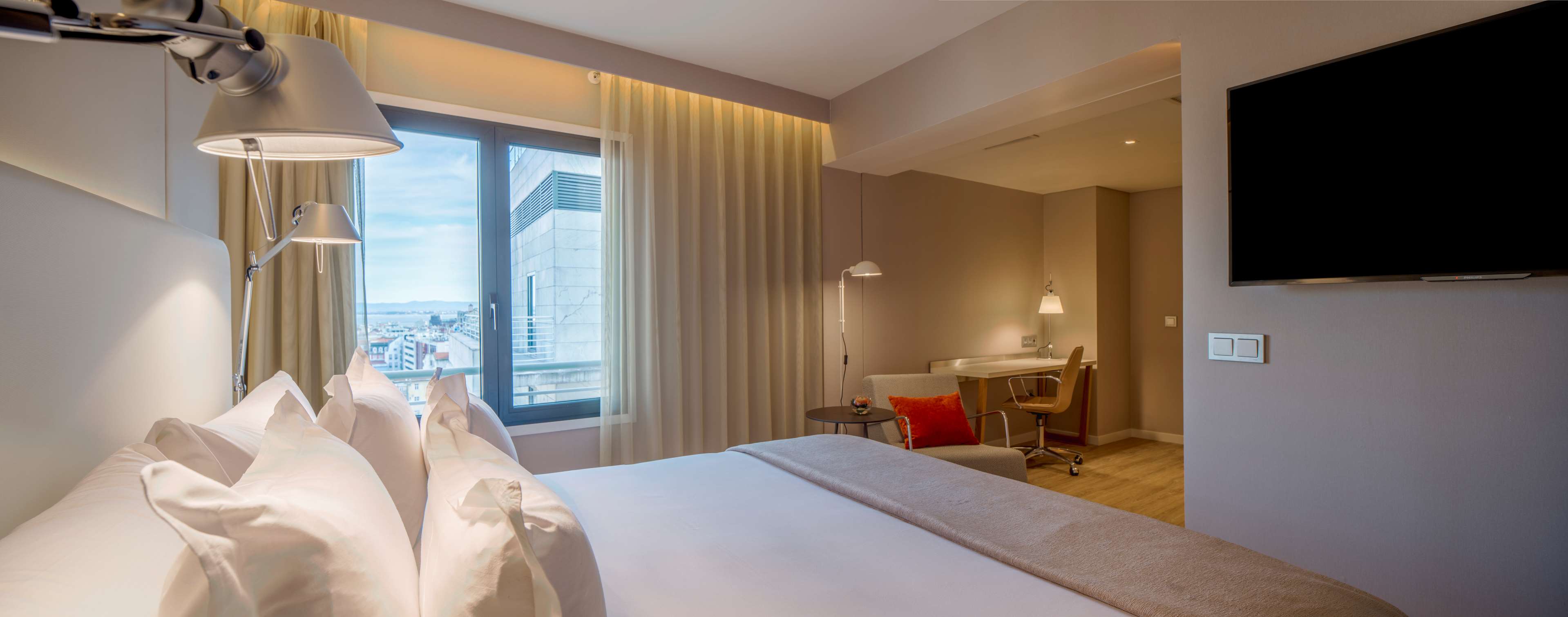 nh collection lisboa liberdade