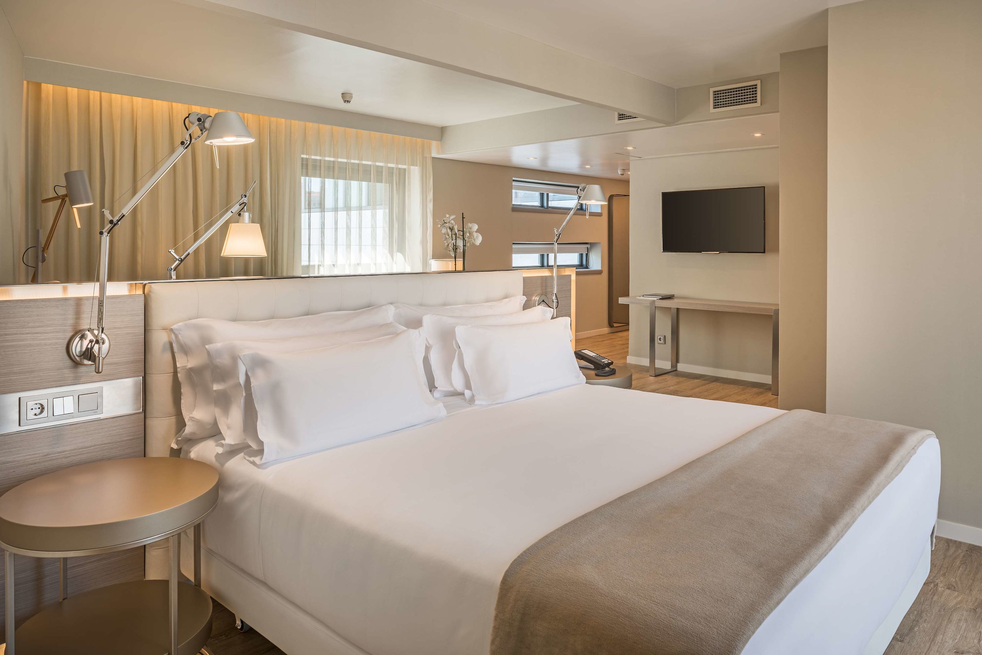 nh collection lisboa liberdade