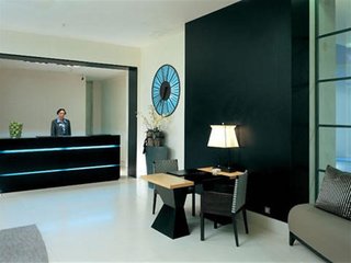 nh collection lisboa liberdade