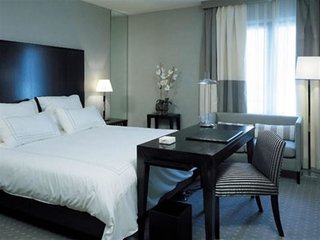 nh collection lisboa liberdade