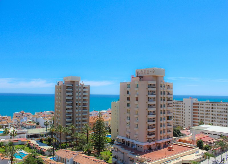 torremolinos