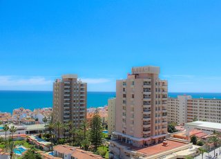 torremolinos