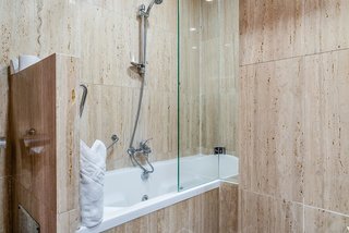 Princesa Solar 4* - Adults Recommended,Costa Del Sol>>Arroyo De La Miel,4 star