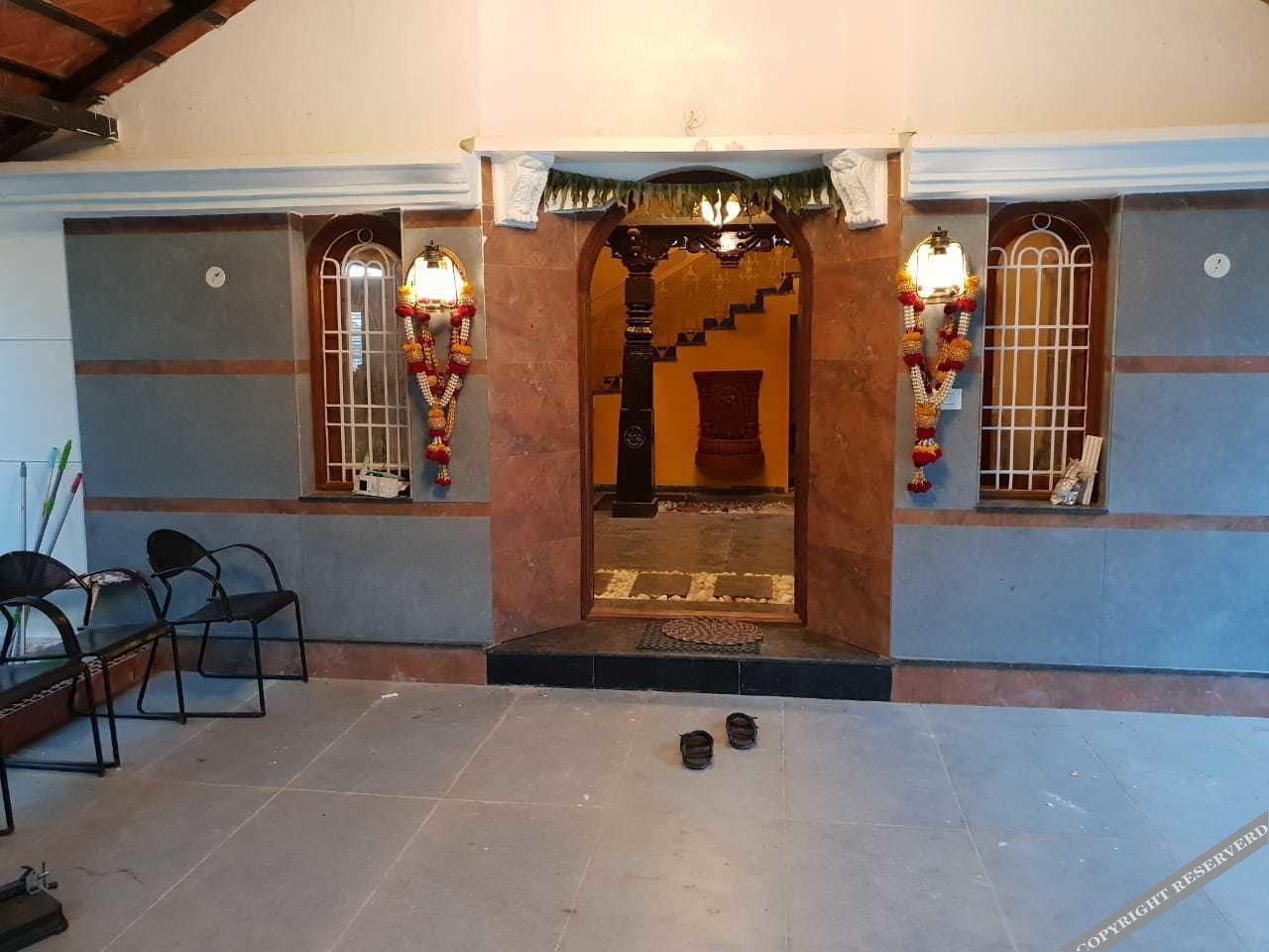 kunigal